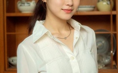 迈开腿让尝尝你森林视频